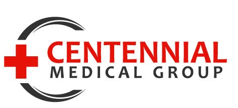 Centennial Medical Group - RxTrials Partner Site